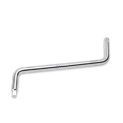 LLAVE PARA TAPON DE CARTER 8&10 LT:255