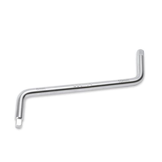 LLAVE PARA TAPON DE CARTER 8&10 LT:255