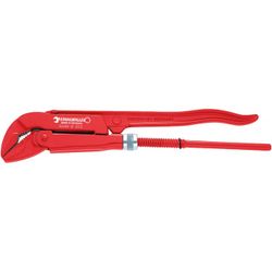 LLAVE PARA TUBOS 45 6549 0 555