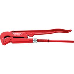 LLAVE PARA TUBOS 45 6556 0 560