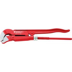 LLAVE PARA TUBOS 45 6557 0 320