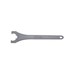 LLAVE PORTAPINZAS ER 25