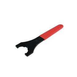 LLAVE PORTAPINZAS ER 32 - BT40