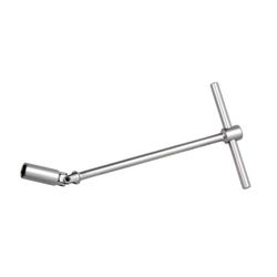LLAVE PROFESIONAL PARA BUJIAS 14