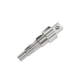 LLAVE RADIADORES UNIV. S/CARRACA