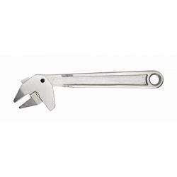 LLAVE RAPIDA DE 12 A 30 MM