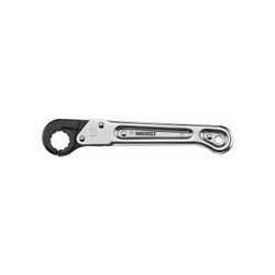 LLAVE RAPIDA P/TUBOS 13MM 600813