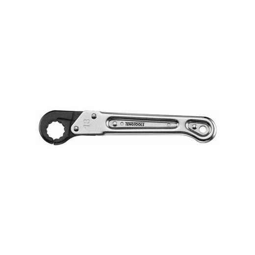 LLAVE RAPIDA P/TUBOS 13MM 600813