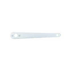 LLAVE RECTA GGS 6