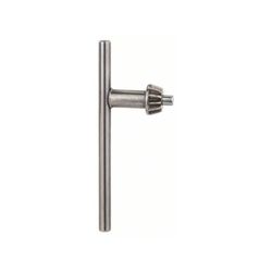 LLAVE REPUESTO CORONA DENTADA:110X40X6