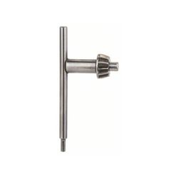 LLAVE REPUESTO CORONA DENTADA:110X60X8