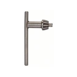 LLAVE REPUESTO CORONA DENTADA:60X30X4