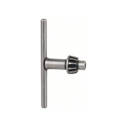 LLAVE REPUESTO CORONA DENTADA:60X30X6