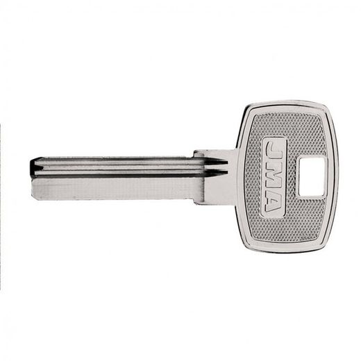 LLAVE SEGURIDAD IS-6D