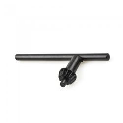 LLAVE STEIN PORTABROCAS 13MM.