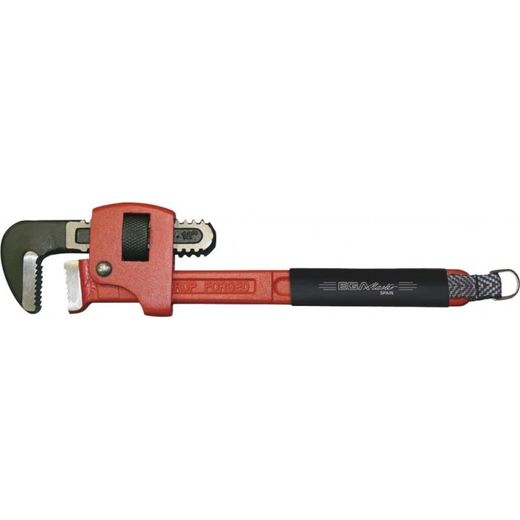 LLAVE STILLSON 10"