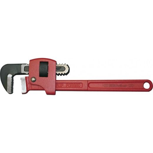 LLAVE STILLSON 18"