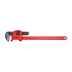 LLAVE STILLSON 24"