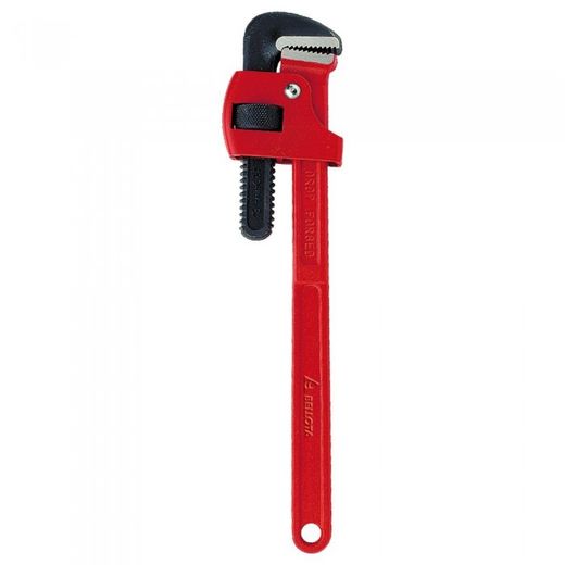 LLAVE STILLSON 66008