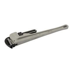 LLAVE STILLSON DE ALUMINIO 24"