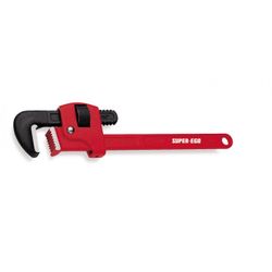 LLAVE STILLSON LEGOS 14"