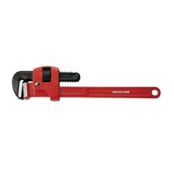 LLAVE STILLSON LEGOS 18"
