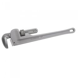 LLAVE STILLSON PROFESIONAL ALU 1210MM