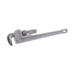 LLAVE STILLSON PROFESIONAL ALUMINIO 600MM