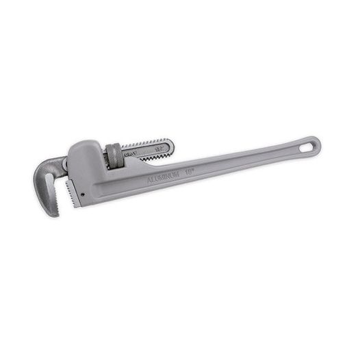 LLAVE STILLSON PROFESIONAL ESIONAL ALU 350MM