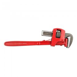 LLAVE STILLSON STEIN 18"