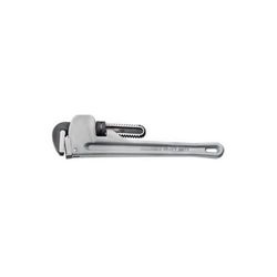 LLAVE STILSON PWC14 - 14" ALUMINIO D.50MM