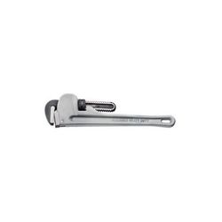 LLAVE STILSON PWC18 - 18" ALUMINIO D.60MM