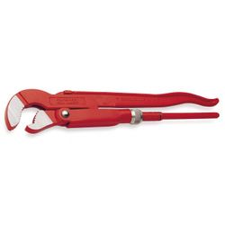 LLAVE SUECA BOCA LAGARTO 146-1"