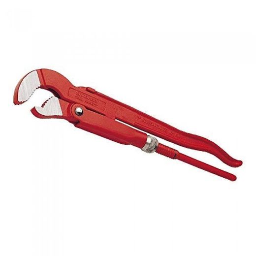 LLAVE SUECA BOCA LAGARTO 146- 1/2"