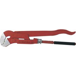 LLAVE SUECA S-1 1/2"