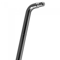 LLAVE TAPON CARTER
