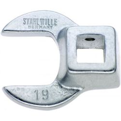 LLAVE TIPO CROW-FOOT 540 19