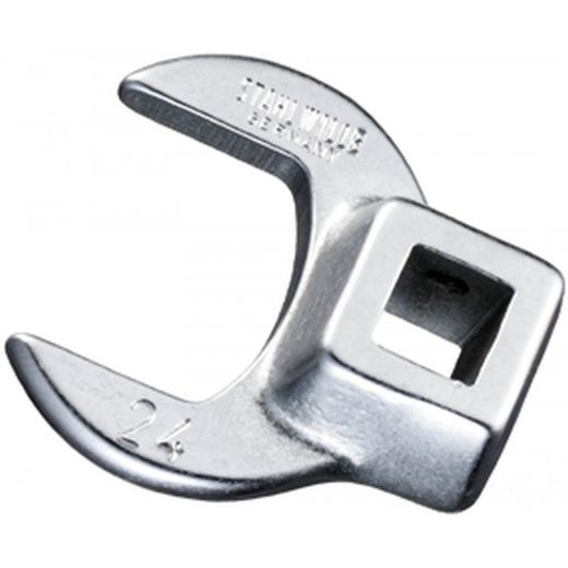 LLAVE TIPO CROW-FOOT 540 A 3/8