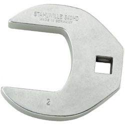 LLAVE TIPO CROW-FOOT 540A HD SW1.13/16