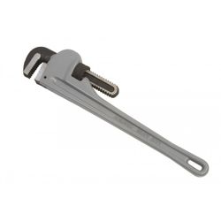 LLAVE TIPO RIDGID ALUMINIO 36”