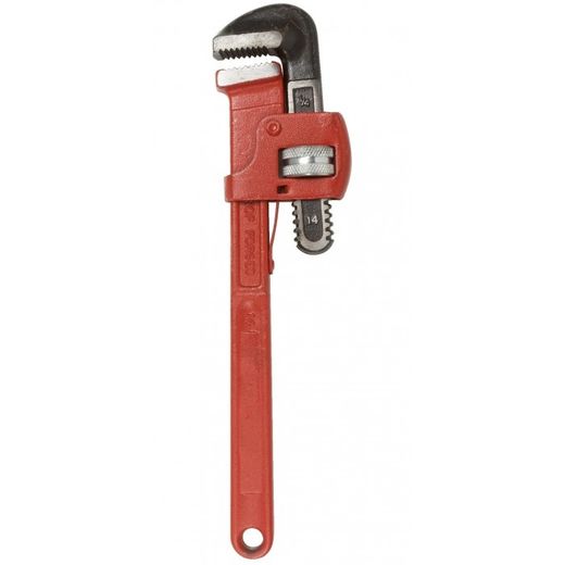 LLAVE TIPO STILLSON 14”