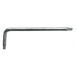 LLAVE TORX T-35 SERIE LARGA INOX