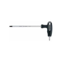 LLAVE TORX T TPX27 520027