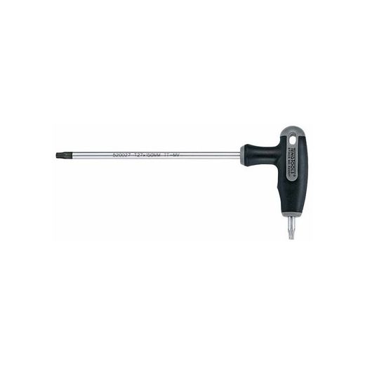 LLAVE TORX T TPX40 520040