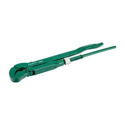 LLAVE TUBO COMBINADA 177-11/2"
