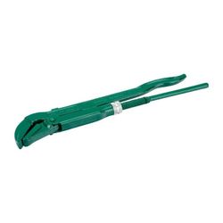 LLAVE TUBO DE ESQUINA MOD. SUECO 45º 1.1/2"