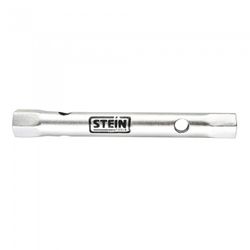 LLAVE TUBO ESTAMPADA STEIN CR/VAT-6X7