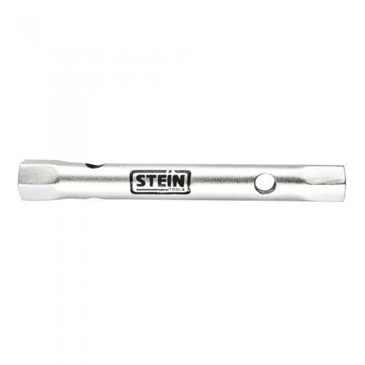LLAVE TUBO ESTAMPADA STEIN CR/VAT-8X9
