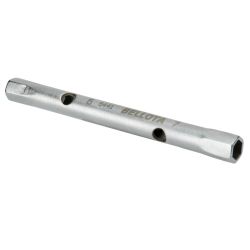 LLAVE TUBO HUECA 6441-6X7