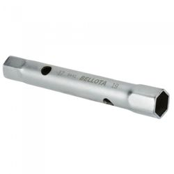LLAVE TUBO HUECA 64411719
